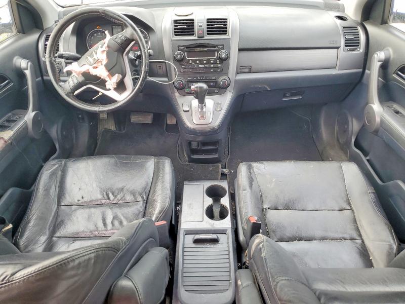 Aukcja sprzedaży 2009 Honda Cr-v, vin: 5J6RE38729L026763, numer aukcji: 52301916