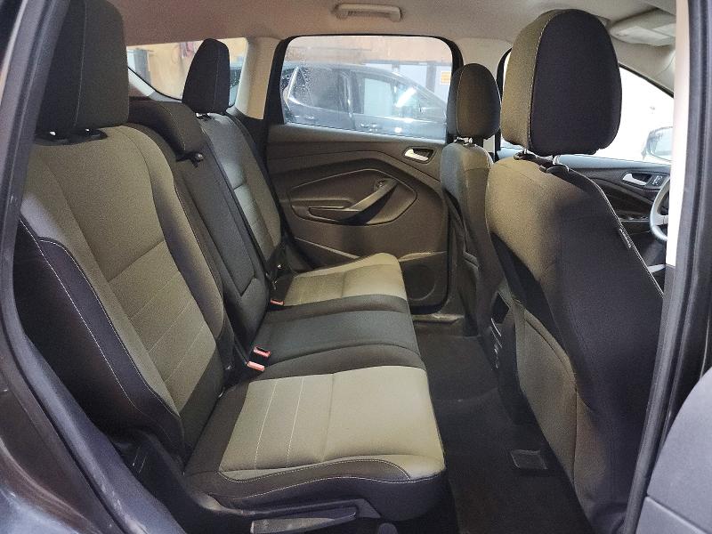 Продаж на аукціоні авто 2016 Ford Escape, vin: 1FMCU9G92GUA43246, номер лоту: 54102186