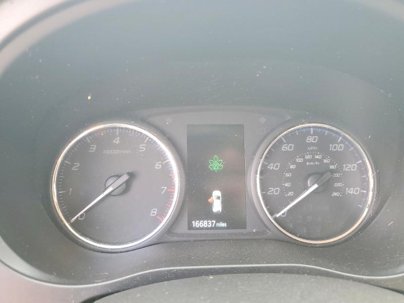 Aukcja sprzedaży 2018 Mitsubishi Outlander, vin: JA4AD3A35JZ016818, numer aukcji: 53984616