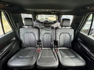 Продажа на аукционе авто 2019 Ford Expedition, vin: 1FMJK1KT9KEA42633, номер лота: 54830046