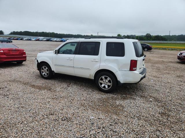 Aukcja sprzedaży 2011 Honda Pilot, vin: 5FNYF3H92BB035357, numer aukcji: 54890496