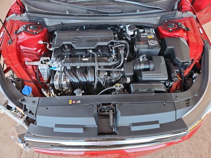 2026 Kia K4 მანქანა იყიდება აუქციონზე, vin: 3KPFU4DEXTE299259, აუქციონის ნომერი: 53051186