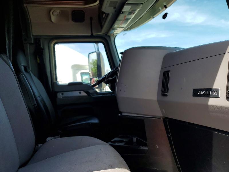 Продажа на аукционе авто 2020 Mack Anthem, vin: 1M1AN4GY8LM011611, номер лота: 54726856