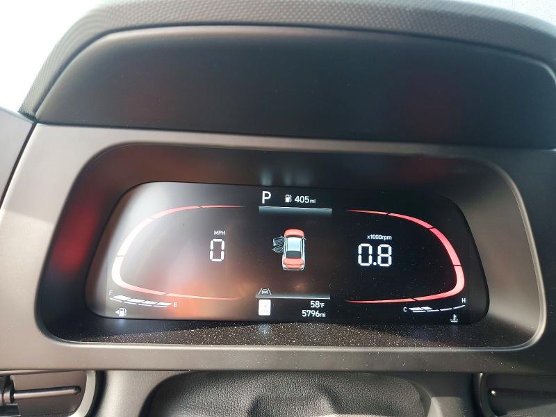 2026 Hyundai Elantra მანქანა იყიდება აუქციონზე, vin: KMHLM4DG9TU097689, აუქციონის ნომერი: 52580086