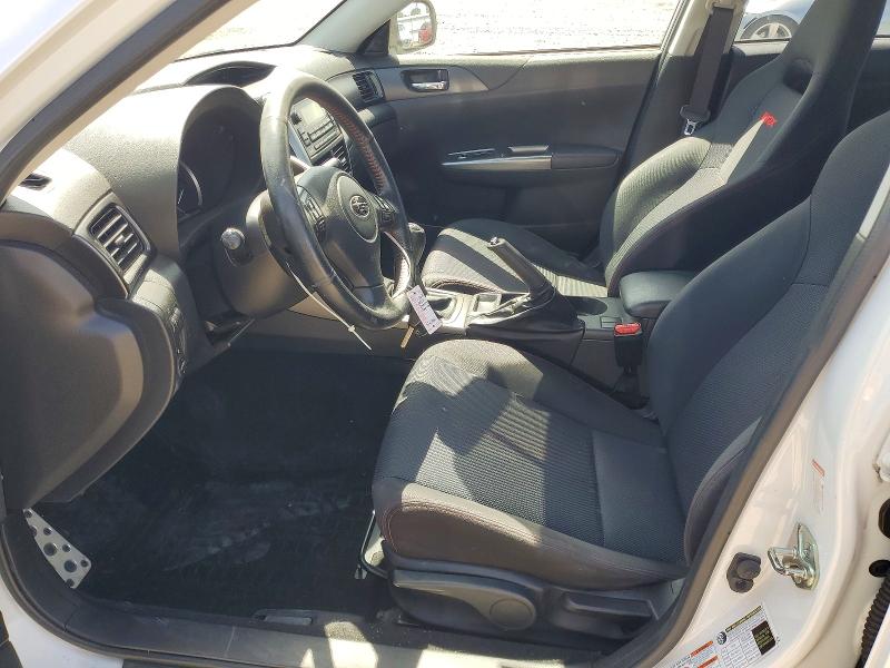 Продажа на аукционе авто 2014 Subaru Impreza, vin: JF1GV7E6XEG005765, номер лота: 53121226