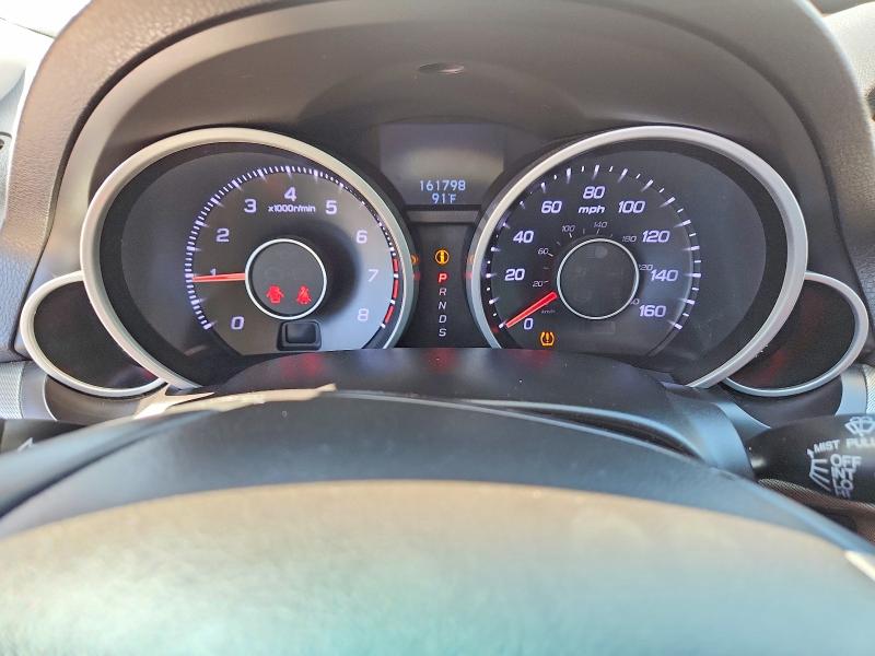 2011 Acura Tl მანქანა იყიდება აუქციონზე, vin: 19UUA8F55BA004057, აუქციონის ნომერი: 53232116