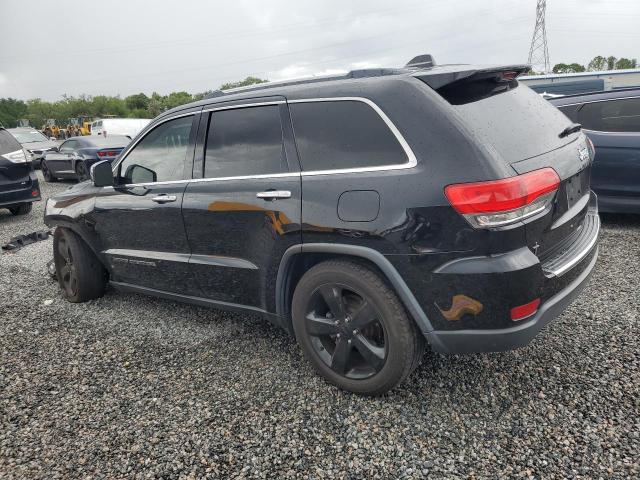 2017 Jeep Grand Cherokee მანქანა იყიდება აუქციონზე, vin: 1C4RJFBG6HC631461, აუქციონის ნომერი: 55569446