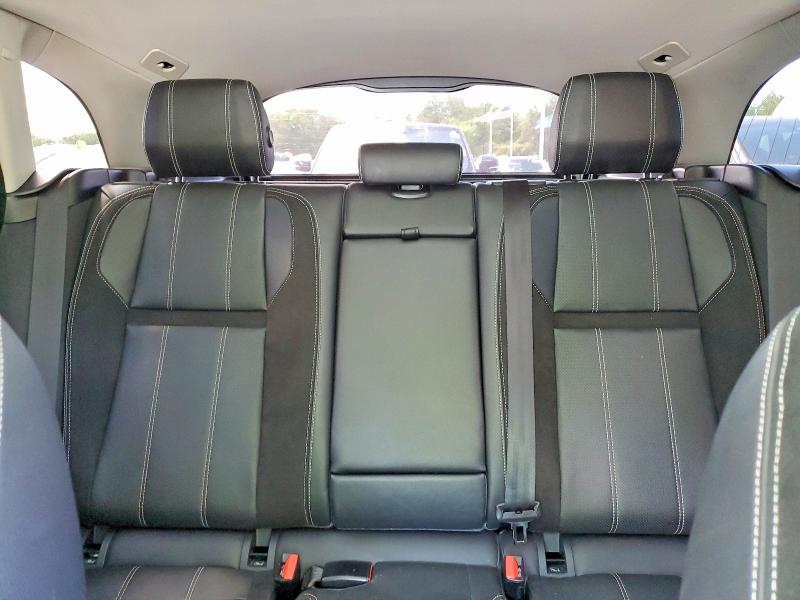 Продаж на аукціоні авто 2019 Land Rover Range Rover Velar, vin: SALYB2EV2KA795703, номер лоту: 53522876