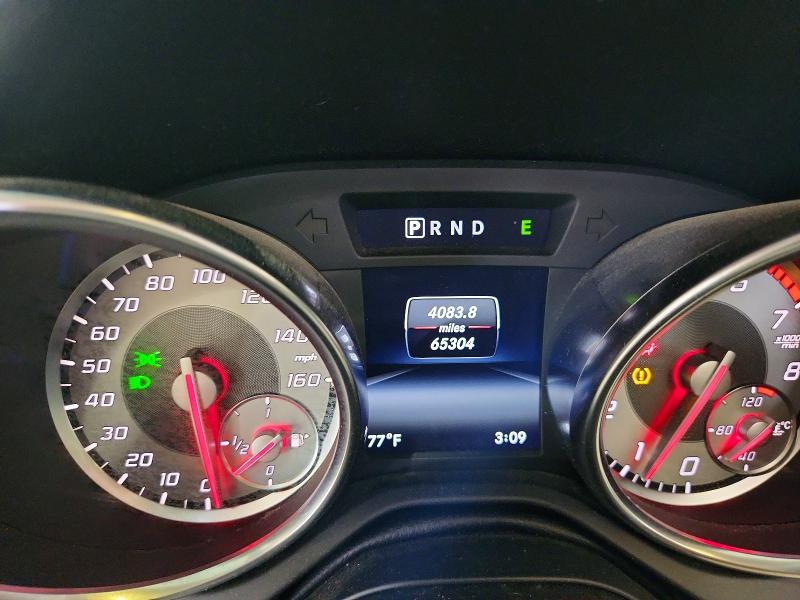 Продажа на аукционе авто 2015 Mercedes-benz Slk, vin: WDDPK4HA8FF097666, номер лота: 54589726