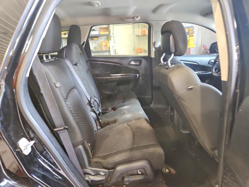 Продаж на аукціоні авто 2019 Dodge Journey, vin: 3C4PDCAB0KT859065, номер лоту: 54153956