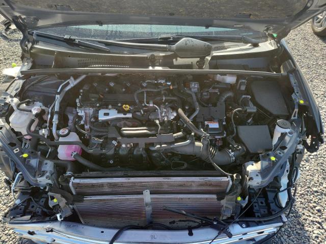 Aukcja sprzedaży 2023 Toyota Prius, vin: JTDACAAU4P3003690, numer aukcji: 53886446