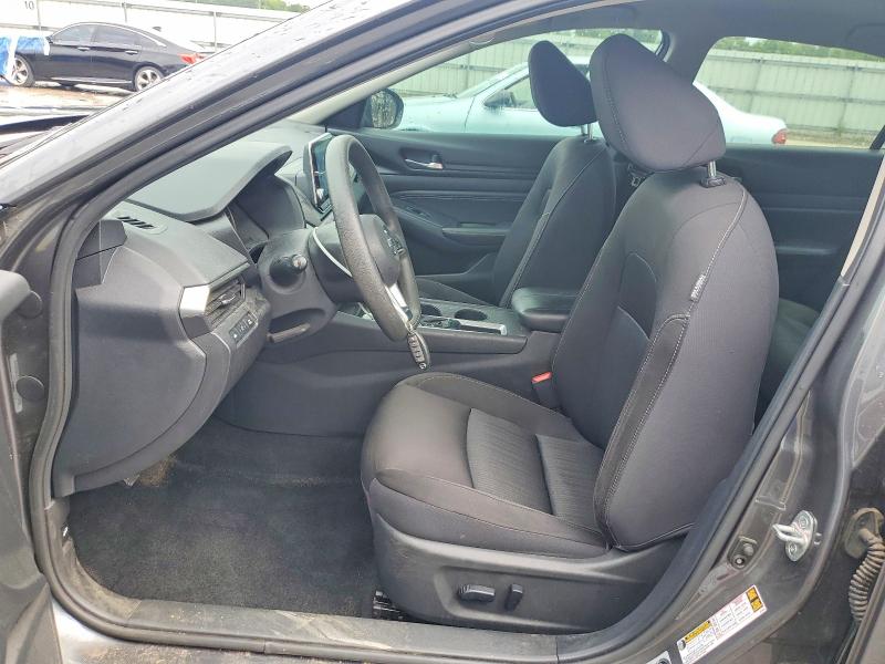 Aukcja sprzedaży 2019 Nissan Altima, vin: 1N4BL4BV1KN325686, numer aukcji: 54059876