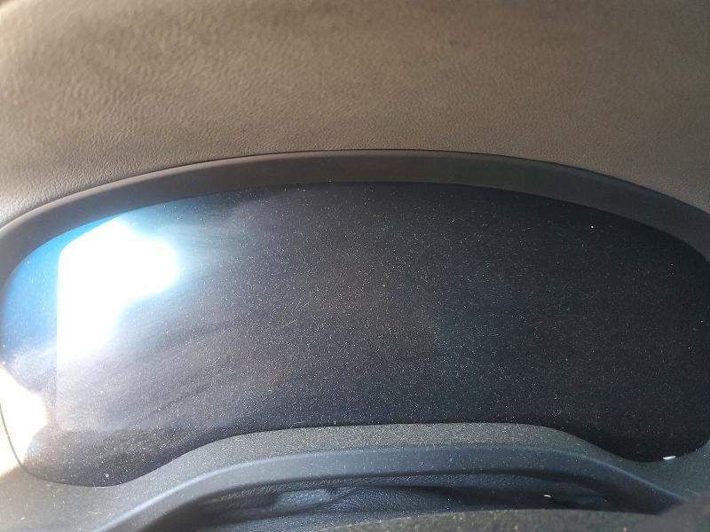 Aukcja sprzedaży 2021 Bmw X4, vin: 5UX2V1C01M9F91101, numer aukcji: 52322366