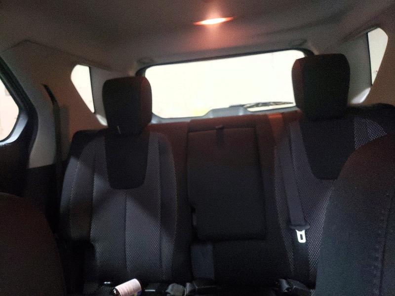 52575506 :رقم المزاد ، 2GNFLEEK1D6418046 vin ، 2013 Chevrolet Equinox مزاد بيع