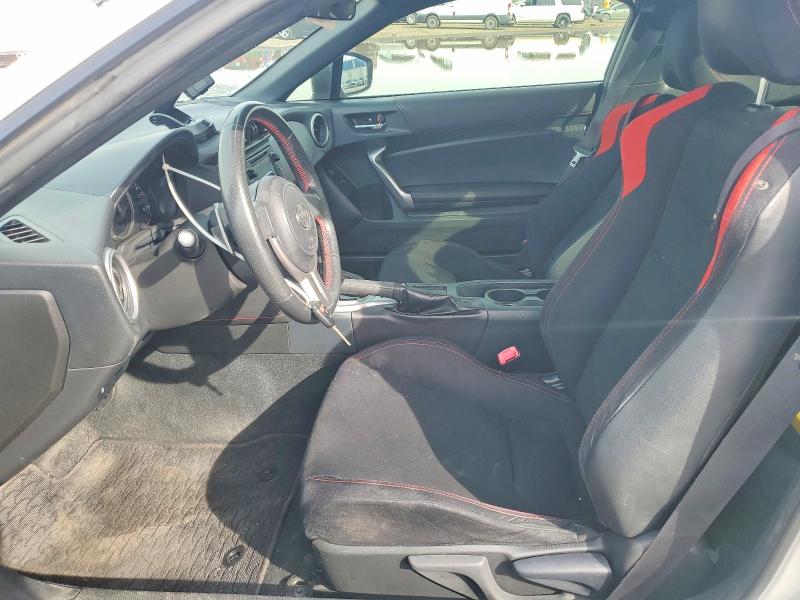 Продажа на аукционе авто 2015 Scion Fr-s, vin: JF1ZNAA13F8709740, номер лота: 53346676