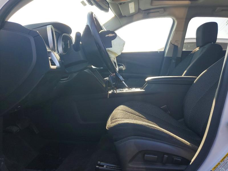 Продажа на аукционе авто 2010 Chevrolet Equinox, vin: 2CNALDEWXA6401785, номер лота: 51462286