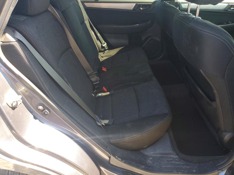 Продажа на аукционе авто 2015 Subaru Outback, vin: 4S4BSBHC3F3320607, номер лота: 51879436