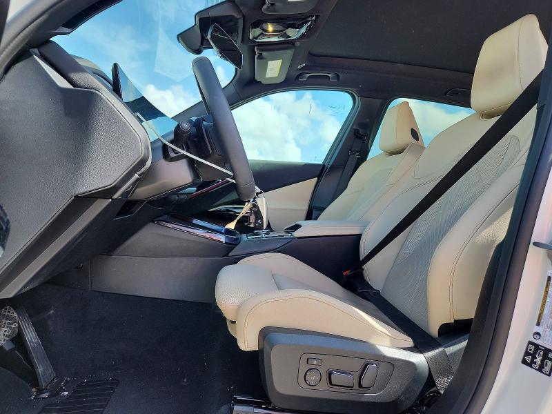 Aukcja sprzedaży 2026 Bmw X3, vin: 5UX53GP01T9381397, numer aukcji: 52765606