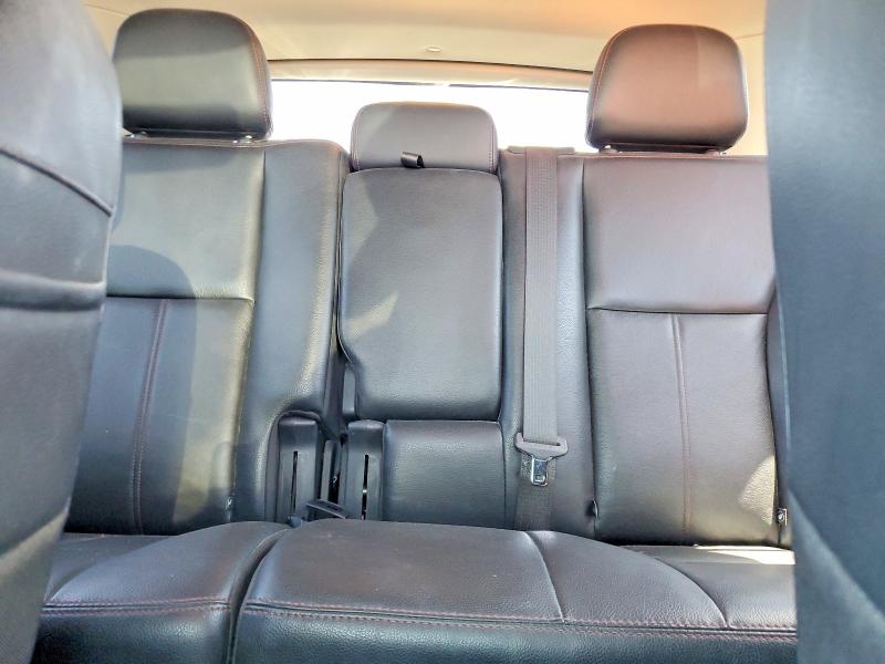 54659526 :رقم المزاد ، 2FMDK3JC3EBA83446 vin ، 2014 Ford Escape مزاد بيع