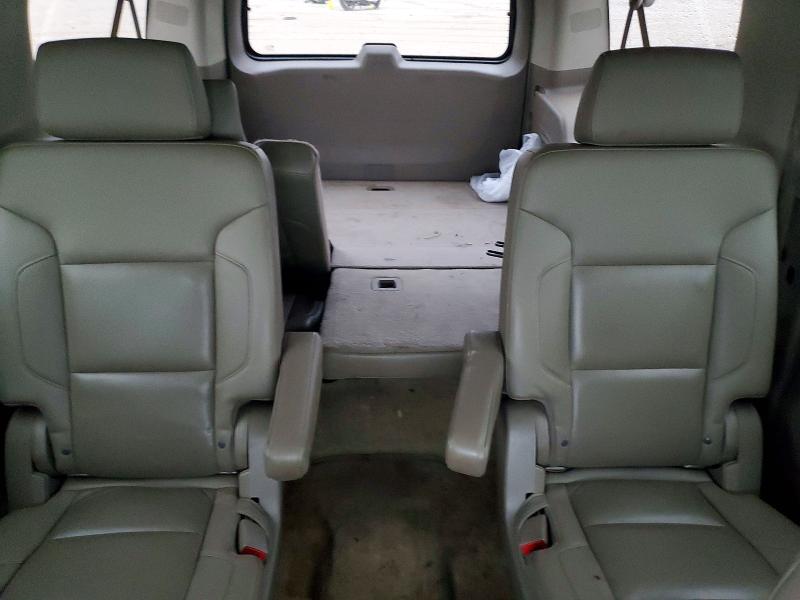 Aukcja sprzedaży 2015 Chevrolet Suburban, vin: 1GNSCKKC0FR120010, numer aukcji: 53038376
