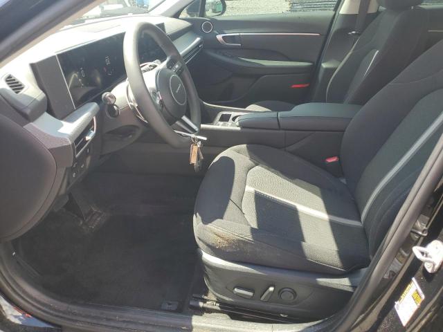 Aukcja sprzedaży 2025 Hyundai Sonata, vin: KMHL64JAXSA514022, numer aukcji: 54252776