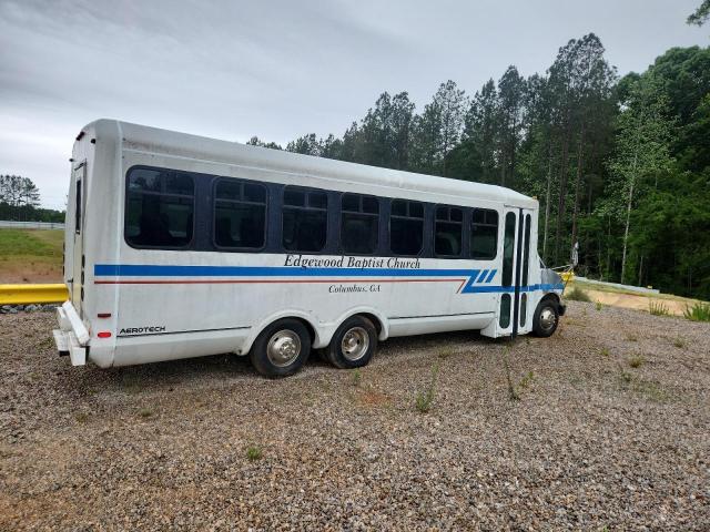 Продажа на аукционе авто 1999 Chevrolet Express G3500, vin: 1GBJG31F6X1079073, номер лота: 59078016