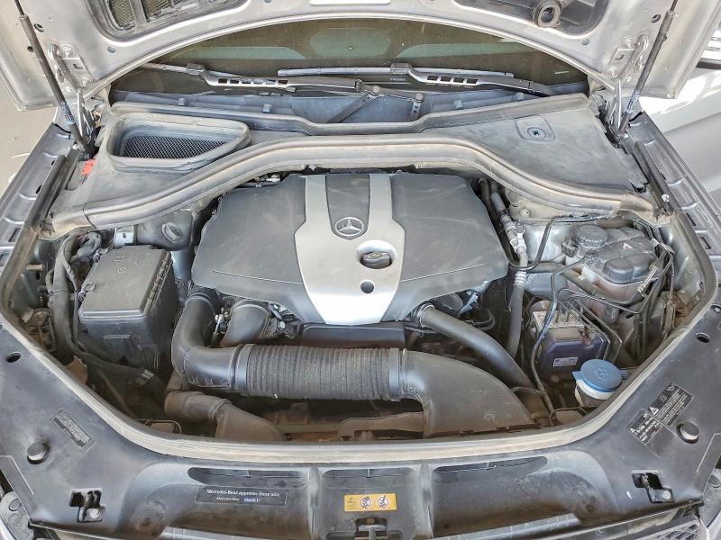 Продажа на аукционе авто 2016 Mercedes-benz Gle, vin: 4JGDA0EB1GA707780, номер лота: 54294406