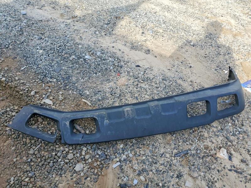 2007 Chevrolet Silverado მანქანა იყიდება აუქციონზე, vin: 1GCHK23D97F139798, აუქციონის ნომერი: 52926956