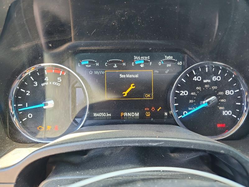 Продажа на аукционе авто 2021 Ford F250, vin: 1FT7W2BT1MEC52784, номер лота: 52239816