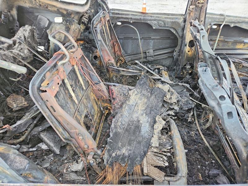 Aukcja sprzedaży 2022 Kia Telluride, vin: 5XYP6DHC5NG291986, numer aukcji: 55377126