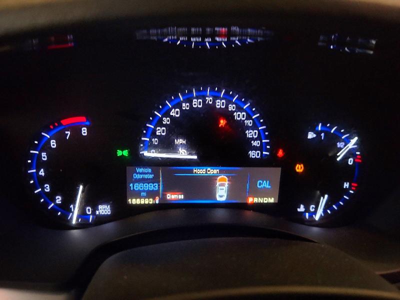 Aukcja sprzedaży 2014 Cadillac Ats, vin: 1G6AL5S37E0180152, numer aukcji: 53634426