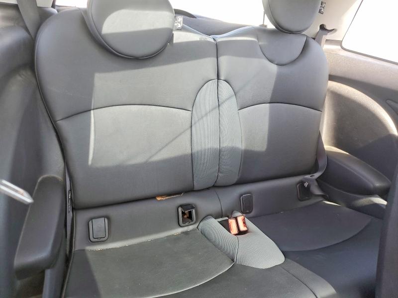 Продаж на аукціоні авто 2009 Mini Cooper, vin: WMWMF33519TW79262, номер лоту: 54173546