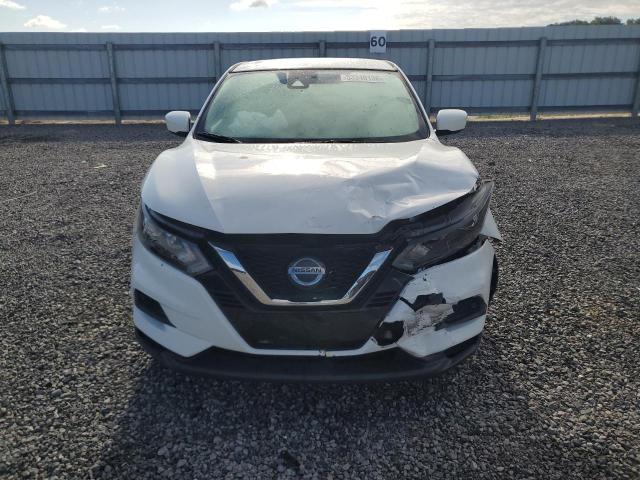 Продаж на аукціоні авто 2020 Nissan Rogue Sport, vin: JN1BJ1CV6LW254660, номер лоту: 53340136