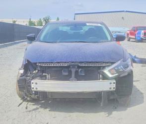 Aukcja sprzedaży 2017 Nissan Maxima, vin: 1N4AA6AP3HC380726, numer aukcji: 52329336