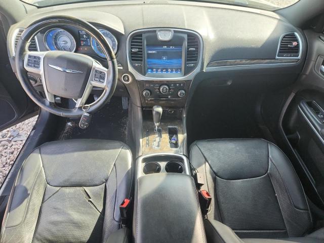 Aukcja sprzedaży 2014 Chrysler 300c, vin: 2C3CCAET8EH321062, numer aukcji: 53106246