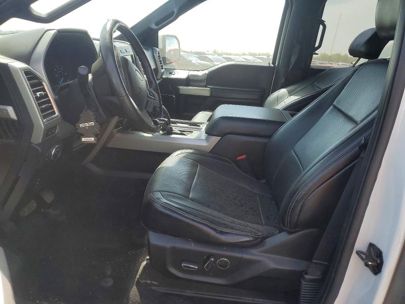 52153916 :رقم المزاد ، 1FTEW1EGXGFB36465 vin ، 2016 Ford F150 مزاد بيع