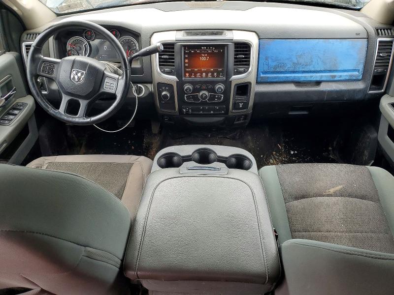 Aukcja sprzedaży 2014 Ram 3500, vin: 3C63R3DJXEG255272, numer aukcji: 54098426