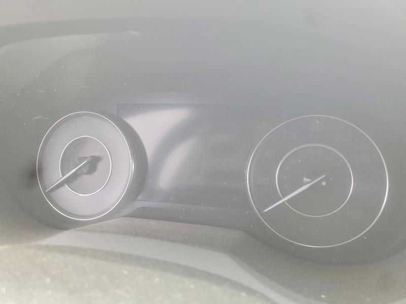Aukcja sprzedaży 2019 Acura Rdx, vin: 5J8TC2H76KL004980, numer aukcji: 54354506