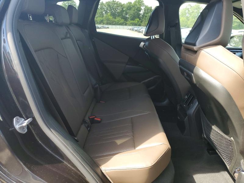 Продаж на аукціоні авто 2026 Bmw X3, vin: 5UX53GP00T9194670, номер лоту: 52150296