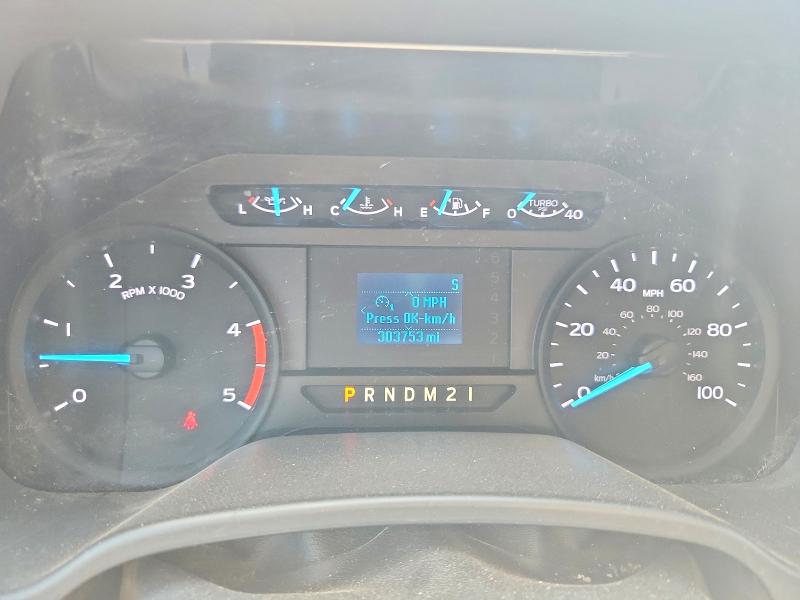 Продаж на аукціоні авто 2019 Ford F550, vin: 1FDUF5GT6KEC15302, номер лоту: 54796326
