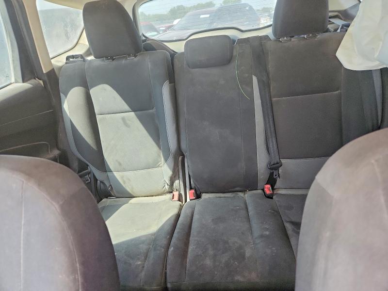 Aukcja sprzedaży 2014 Ford Escape, vin: 1FMCU0F74EUB98311, numer aukcji: 53782676