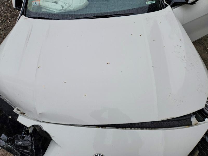 Продажа на аукционе авто 2021 Bmw 228xi, vin: WBA73AK07M7H41056, номер лота: 53388956