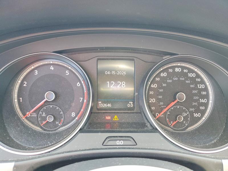 Продажа на аукционе авто 2021 Volkswagen Atlas, vin: 1V2WR2CA0MC573936, номер лота: 54539826
