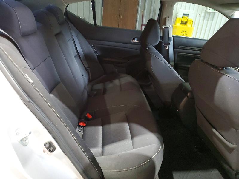 Продажа на аукционе авто 2019 Nissan Altima, vin: 1N4BL4BV0KC251608, номер лота: 54258046