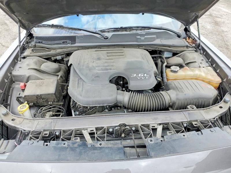Продаж на аукціоні авто 2019 Dodge Challenger, vin: 2C3CDZJG1KH716717, номер лоту: 55060556