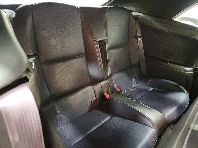 Продажа на аукционе авто 2014 Chevrolet Camaro, vin: 2G1FG3D38E9122977, номер лота: 54530806