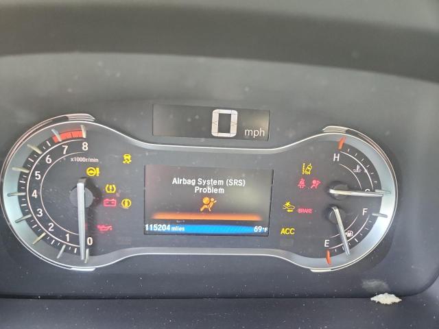 Продажа на аукционе авто 2016 Honda Pilot, vin: 5FNYF5H64GB041623, номер лота: 52483686