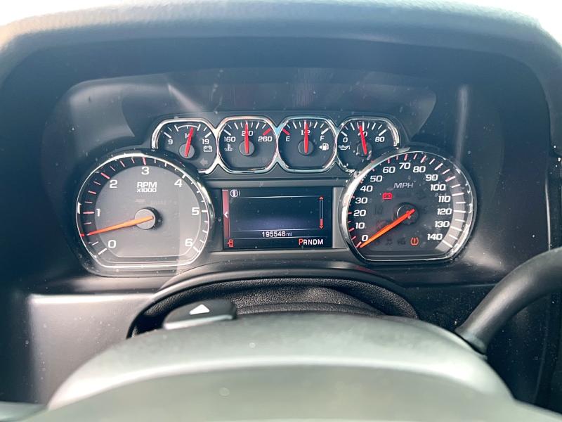 2015 Gmc Yukon მანქანა იყიდება აუქციონზე, vin: 1GKS1BKCXFR137142, აუქციონის ნომერი: 55102346