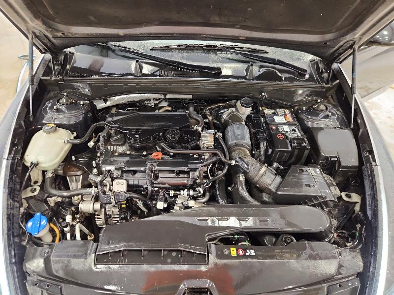 Aukcja sprzedaży 2020 Hyundai Sonata, vin: 5NPEJ4J22LH049122, numer aukcji: 53118146