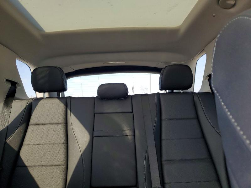Aukcja sprzedaży 2025 Mercedes-benz Gle, vin: 4JGFB4EB6SB341234, numer aukcji: 53380336